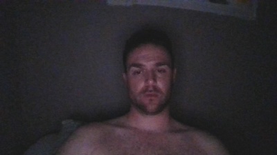 19lekkerGroot91 live cam on Cam4