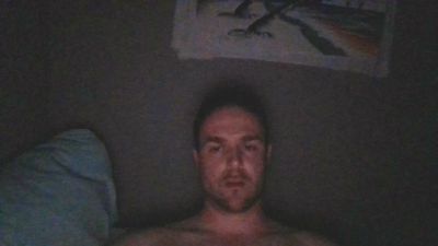 19lekkerGroot91 live cam on Cam4