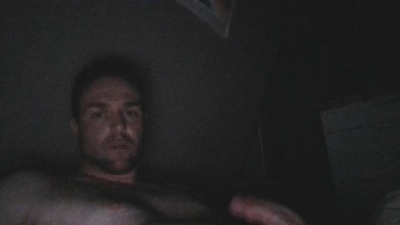 19lekkerGroot91 live cam on Cam4