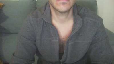 19myg86 Live Cam on Cam4