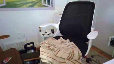 19nicky56 live cam on Cam4