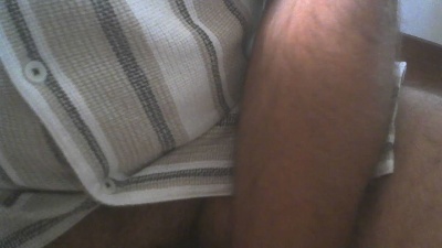 1ALCALINE live cam on Cam4