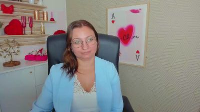 1Angela39 live cam on Cam4