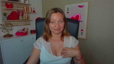 1Angela39 live cam on Cam4