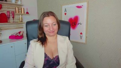 1Angela39 live cam on Cam4