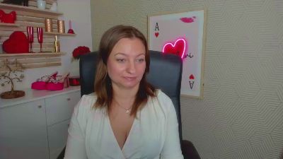 1Angela39 live cam on Cam4