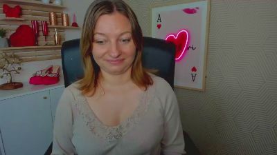 1Angela39 live cam on Cam4