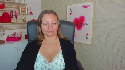 1Angela39 live cam on Cam4