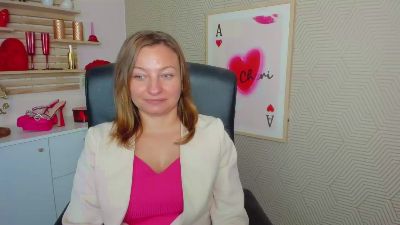 1Angela39 live cam on Cam4