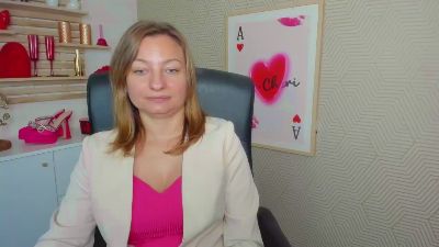 1Angela39 live cam on Cam4