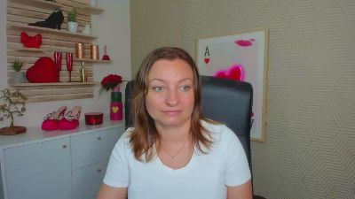 1Angela39 live cam on Cam4