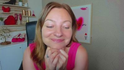1Angela39 live cam on Cam4
