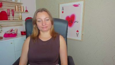 1Angela39 live cam on Cam4
