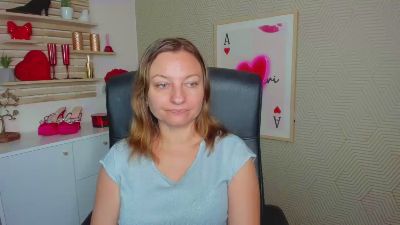 1Angela39 live cam on Cam4