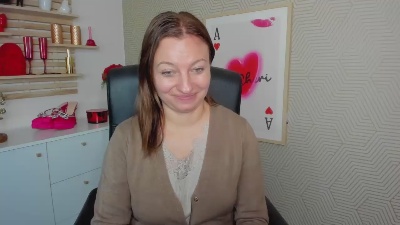 1Angela39 live cam on Cam4