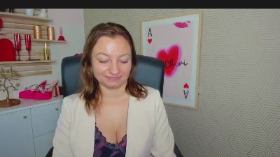 1Angela39 live cam on Cam4