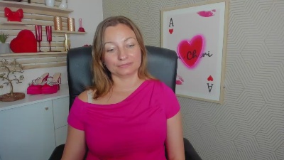 1Angela39 live cam on Cam4