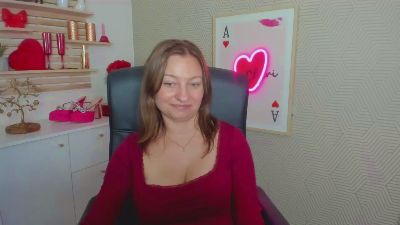1Angela39 live cam on Cam4
