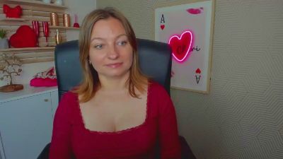 1Angela39 live cam on Cam4