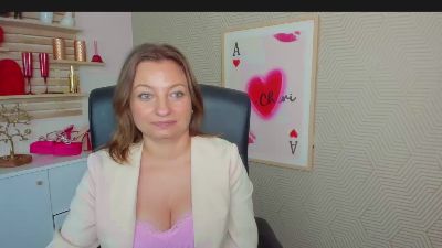 1Angela39 live cam on Cam4