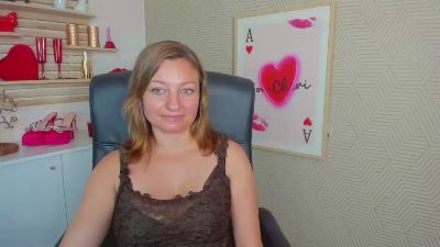 1Angela39 live cam on Cam4
