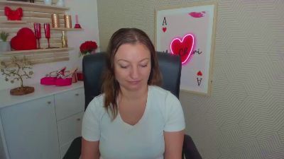 1Angela39 live cam on Cam4