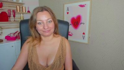 1Angela39 live cam on Cam4
