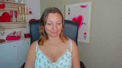 1Angela39 live cam on Cam4