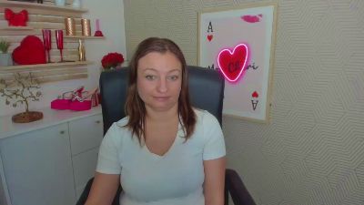 1Angela39 live cam on Cam4