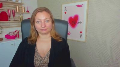 1Angela39 live cam on Cam4