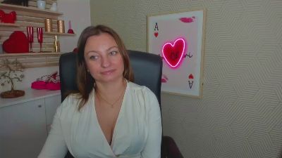 1Angela39 live cam on Cam4
