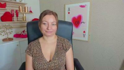 1Angela39 live cam on Cam4