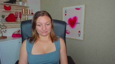 1Angela39 live cam on Cam4