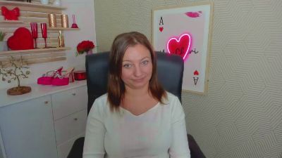 1Angela39 live cam on Cam4