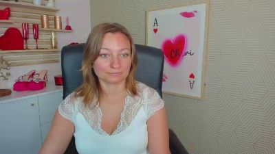 1Angela39 live cam on Cam4
