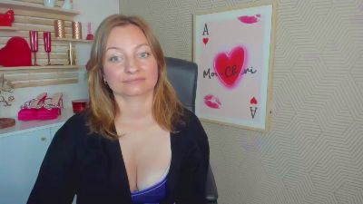 1Angela39 live cam on Cam4