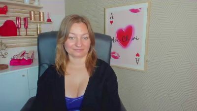 1Angela39 live cam on Cam4