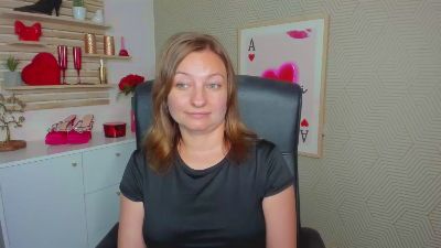 1Angela39 live cam on Cam4