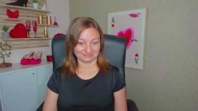 1Angela39 live cam on Cam4