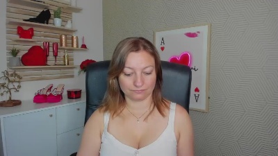 1Angela39 live cam on Cam4