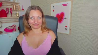 1Angela39 live cam on Cam4