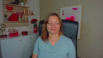 1Angela39 live cam on Cam4