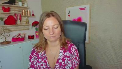 1Angela39 live cam on Cam4