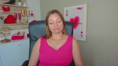 1Angela39 live cam on Cam4