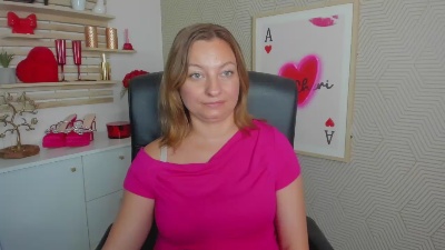 1Angela39 live cam on Cam4