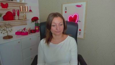 1Angela39 live cam on Cam4