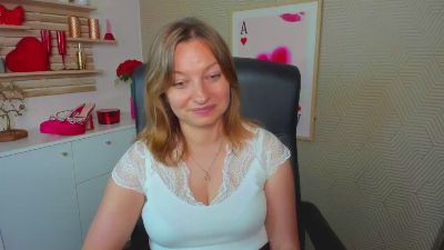 1Angela39 live cam on Cam4