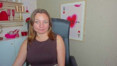 1Angela39 live cam on Cam4