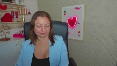 1Angela39 live cam on Cam4