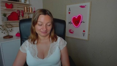 1Angela39 live cam on Cam4